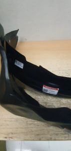 100% ORIGINAL PERODUA VIVA / VIVA ELITE FRONT FENDER INNER COVER / DAUN PISANG