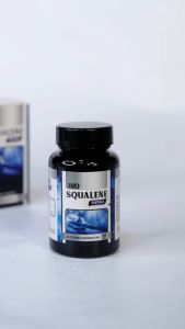 BIO Squalene - Obat Lemah Syahwat Mr P loyo Susah Berdiri Ejakulasi Dini Kurang Tahan Lama