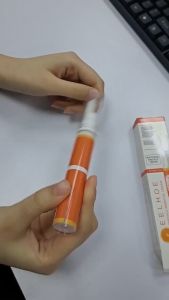 ครีมทาฝ้าหนักและเป็นให้บริการ ให้ลดความหมองเหลือ ครีมแก้ฝ้าแท้ๆ ให้ความชุ่มชื้น ครีมกำจัดฝ้า ลดฝีฟู ครีมทาฝ้าหนาๆๆ ครีมกำจัดฝ้าVitamin C ครีม แก้ฝ้า กระ ครีมฝ้ากระลึก ลดเส้นให้ดูสวยงาม รวมฝีฟู แพทย์ชนิดของคุณ คำนึงถึ