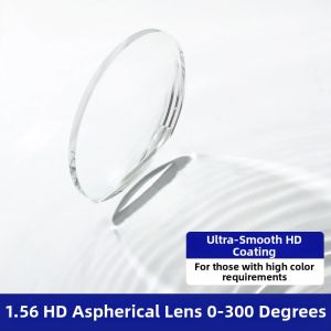 MALARK | Photochromic Lightweight Anti-Blue-Light Large Frame Eyeglasses