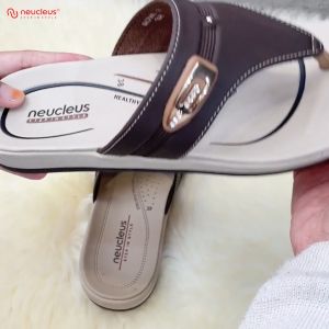 Neucleus NOVA-03 Sandal Wanita