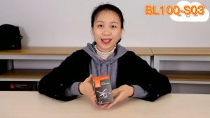 Kompor Ultralight Bulin BL100 S03: Kompor Camping Mini Stove Portabel