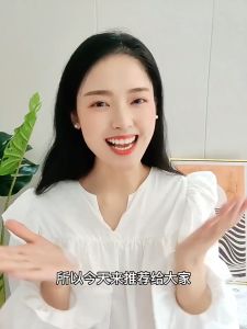 ชั้นวางห้องน้ำ IKEAA ทนทาน แข็งแรง พร้อมล้อเลื่อน ชั้นเข้ามูม ที่วางของในห้องน้ำ