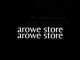 arowe_store
