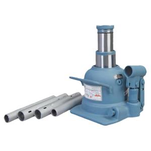 KECHENG | Low Profile Hydraulic Jack 10 tons