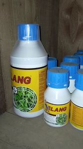 Herbisida ELANG 480 SL || 200 ml - 1 Liter