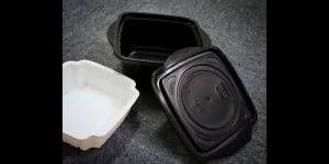 กล่องทำความร้อน (มี 5 แบบ กล่องเปล่า 1 ชุด) ถ้วยทำความร้อน ถ้วยร้อน HOTCUP กล่อง ส่งจากไทย