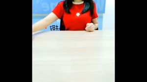 味滋源夹心海苔脆40g/罐*5 Weiziyuan Sandwich Seaweed Crispy 40g/Can Padan Wood Flavor Sesame Flavor Internet Popular Office Snacks and Snacks 巴旦木味芝麻味网红办公室休闲零食小吃