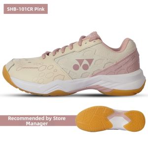 Yonex | Professional Training Badminton Shoes