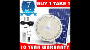 solar ceiling light 30000W outdoor waterproof IP68 solar light inside the house solar ceiling lamp indoor 600000mah chandelier ceiling lights 9730led with panel aluminum