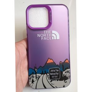 Case ip XR Ke 13pro dan XR ke 14pro