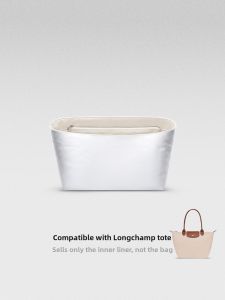 FANJI PROJECT | Tote Bag DuPont Paper