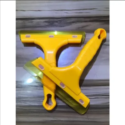 Rakel Alat Pasang Stiker dan Kaca Film