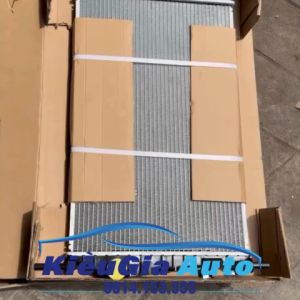 Két nước Ford Mondeo 2.0 2.5 2000-2007 1S7H8005AD