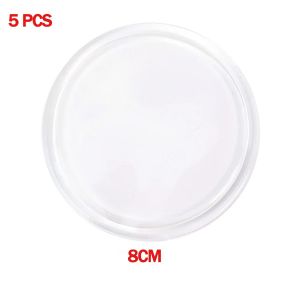 Non-Slip Car Pad Dashboard Phone Mount Car Dashboard Non-Slip Mats Removable Sticky Silicone Gel Pad Multi-Functional Auto M