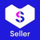 Siazmi_store