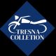 Tresna collections 