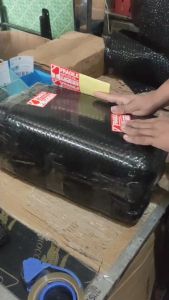 Choosing the Right Thermos: Plastic Thermos vs. Metal Vacuum Flask