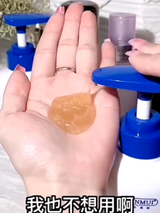 Dầu gội trị gàu dầu gội trị nấm da đầu chống ngứa viêm da vẩy nến tinh chất thảo dược quý hiếm làm sạch bã nhờn giảm tóc nhờn