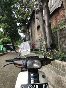 Whinshild Astrea/Alfa/Rc100 Dll