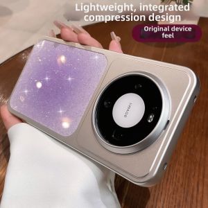 SinQui | Stylish Unique Huawei Phone Case Protective Cover