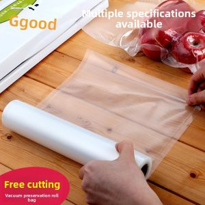Good | Vacuum Sealing Bag Machine Small Size