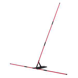 PGM GOLF | Adjustable Angle Beginner Posture Correction Golf Swing Plane Trainer
