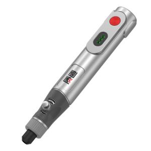ZHI | Mini Portable Multi-Function Grind & Polish Tool Electric Tool Kit