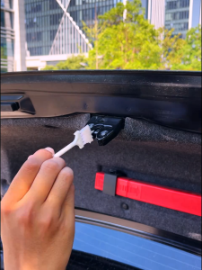 NEW！Fishing Reel Grease 10g  Metal & Plastic Gear Lube