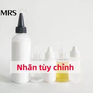 Keo Dán Tóc Giả Siêu Chắc Chắn Chống Thấm Nước Độ Bám Cực Tốt Dành Cho Tóc Giả Ren Tóc Giả Nối Keo Dán Tóc Giả Ren Phía Trước Không Nhìn Thấy Phụ Kiện Tóc