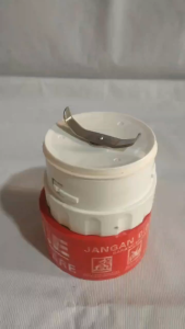 MOUNTING BLENDER PHILIPS HR 2221-M DUDUKAN BLENDER BUMBU DAPUR PISAU BLENDER PHILIPS