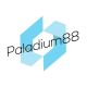 Paladium88