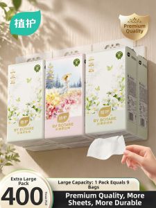 Botare | Hanging Tissue Paper Home Use
