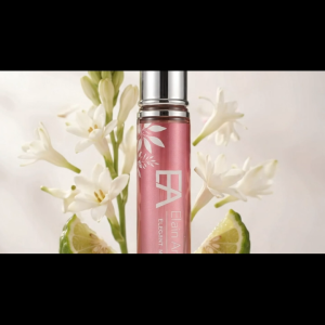 EA Elain Arden  Women Perfume 20ml EDP 4 Unique Luxury Scents Floral Fragrance for Her