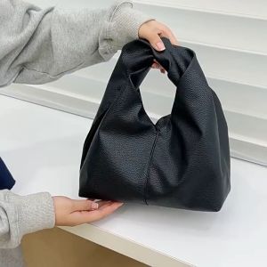 Single shoulder bag handbag womens spring and summer new fashion all-match single shoulder underarm bag casual tote bag