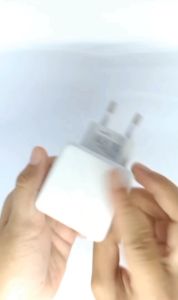 Charger FOR OPPO Fast Charging R15 Type C & Micro VOOC 4.A High Quality