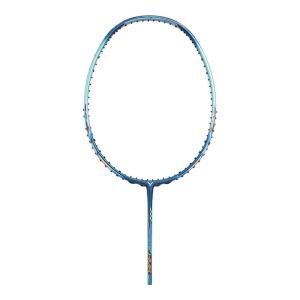 Victor | New Color Upgrade Badminton Racket