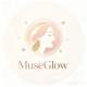 MuseGlow