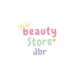 beautystore.jbr
