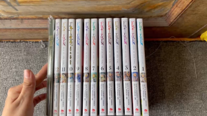 Truyện tranh - Frieren Pháp Sư Tiễn Táng - NXB Kim Đồng