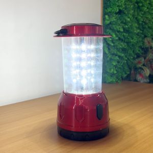 Đèn sạc Led Điện Quang ĐQ PRL01 02765 (4.5w ánh sáng trắng cầm tay)
