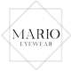 Mario eyewear