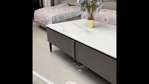 Mop Water Absorption Wet aMop Water Absorption Wet and Dry Flat Spinning Mop Floor Mop for Floor d Dry Flat Spinning Mop Floor Mop for Floor Cleaning Self-wringing Twist Lazy Mop New Design Wholesale Rotate Suspension Clean Mop Used for Household Cleaning