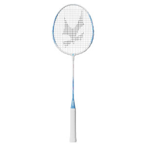 Kason | Durable Professional Training Badminton Racket Set For Women