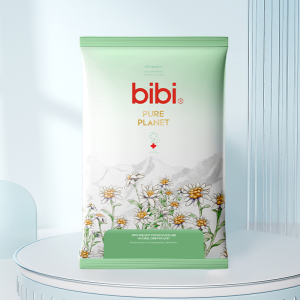bibi | Tã Bé Thoáng Khí Độ Nhạy Cảm Thấp