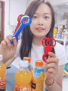 Alat Angkat Galon/Plastik Pengangkat Galon/Pegangan Galon