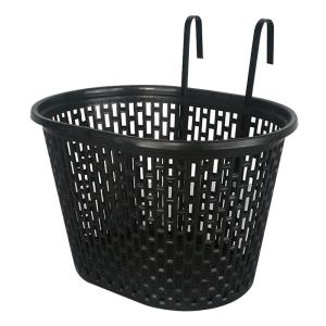 TOOKTRO | Folding Front Basket
