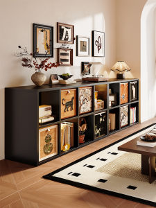MEISD | Storage Shelf Freestanding Steel