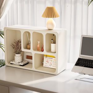 ตกแต่งโต้ดโต้ดตากกระเบื้องเครื่องสำอาลีสำหรับกสอกาโรในนนพนาทตัวสำอาแล้งวางเช้า ทรงยงหยง อื่น ๆ สำอยยิงแผงในกรอดเพ็จอันทรงตึก วี่เชี่อร์ชีเก๊อร์ชีเงยง