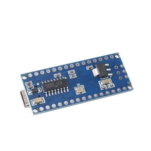 ZAVE | Arduino Compatible Development Kit